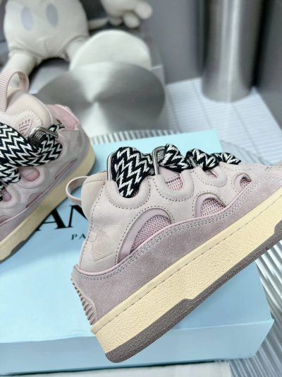 QC Image