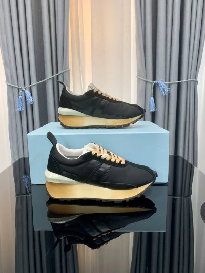 QC Image