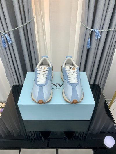 QC Image