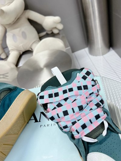 QC Image