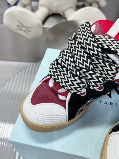 QC Image