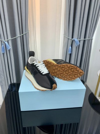 QC Image