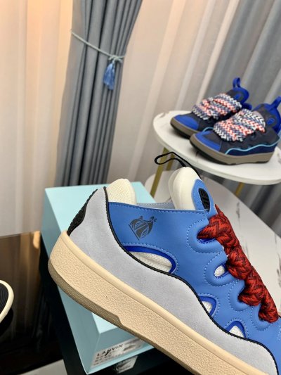 QC Image