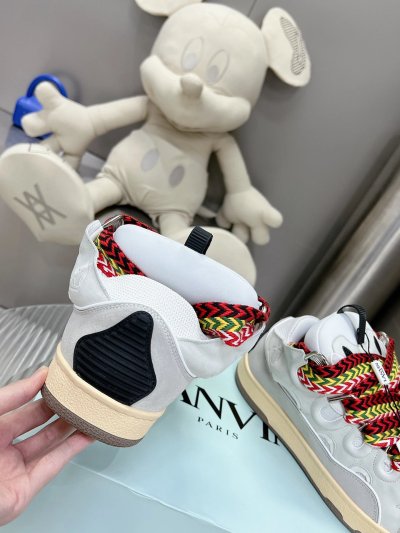 QC Image