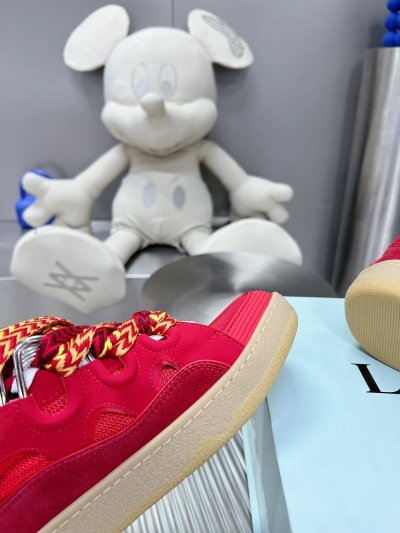QC Image