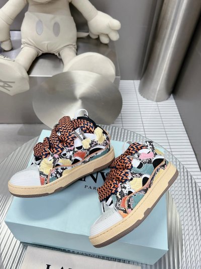 QC Image