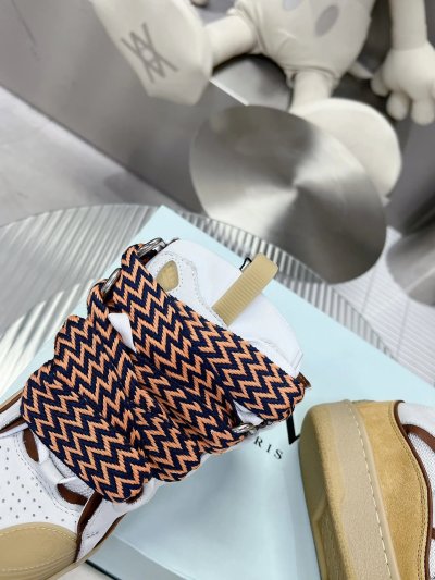 QC Image