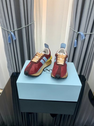 QC Image