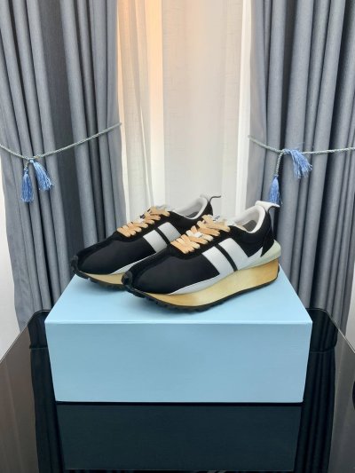 QC Image