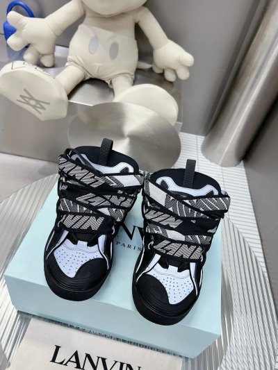 QC Image