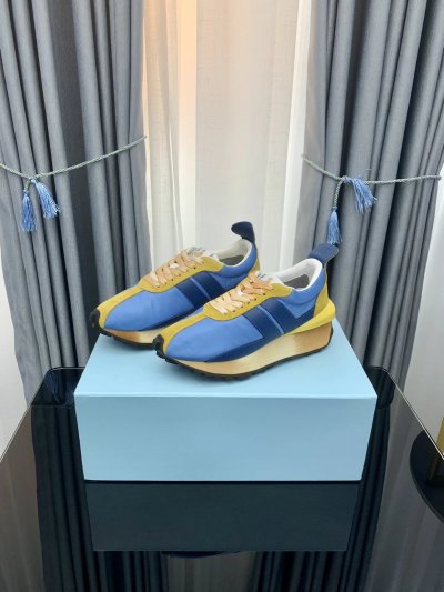 QC Image