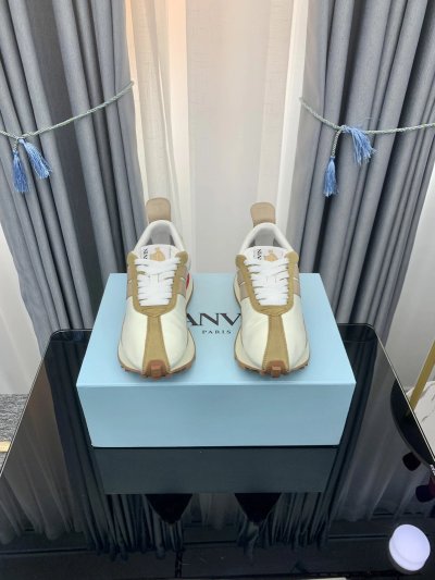 QC Image
