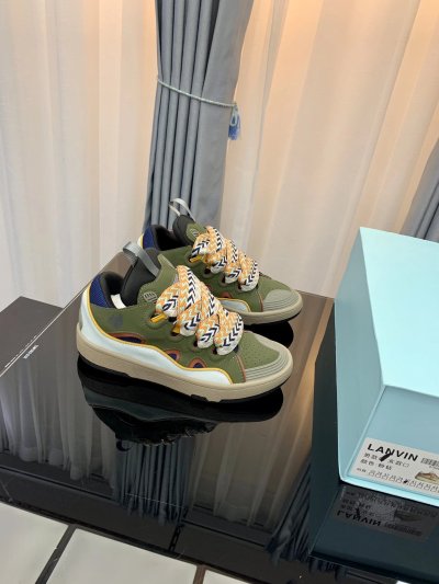 QC Image