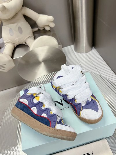 QC Image
