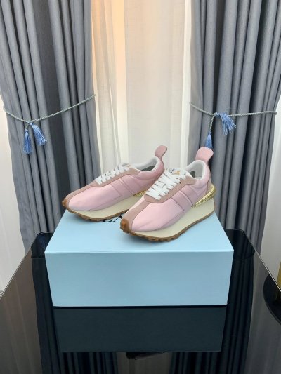 QC Image