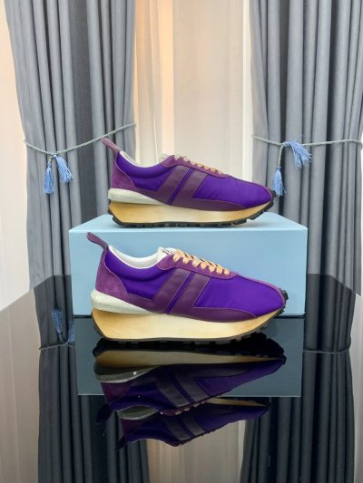 QC Image