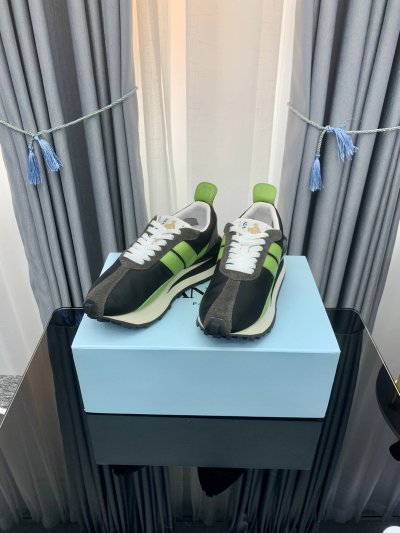 QC Image