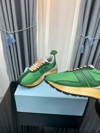 QC Image