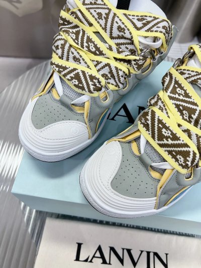 QC Image
