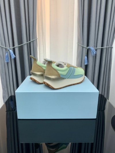 QC Image
