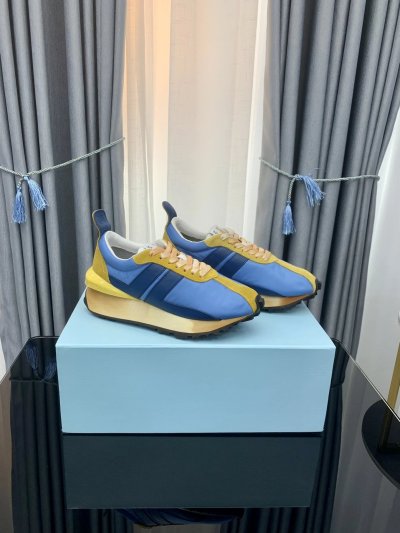 QC Image