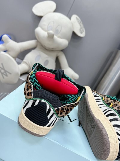 QC Image