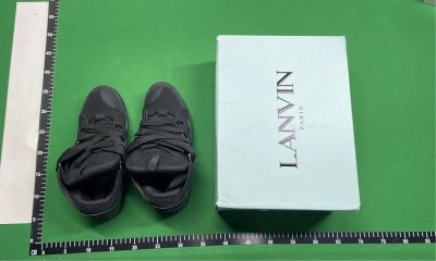 QC Image