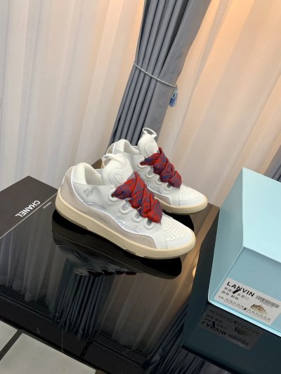 QC Image