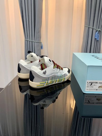 QC Image