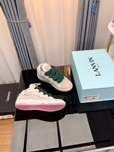 QC Image