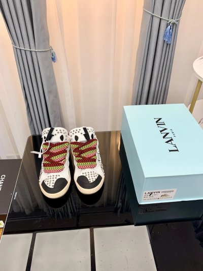 QC Image