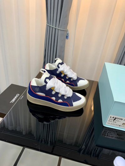 QC Image