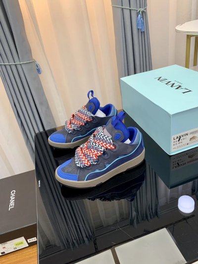 QC Image