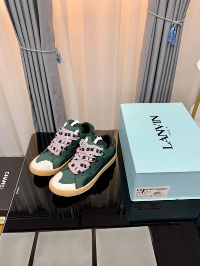 QC Image