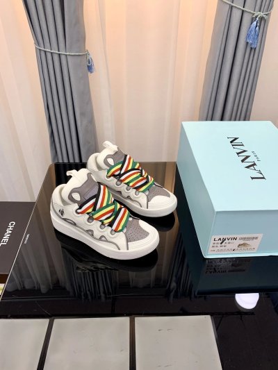 QC Image