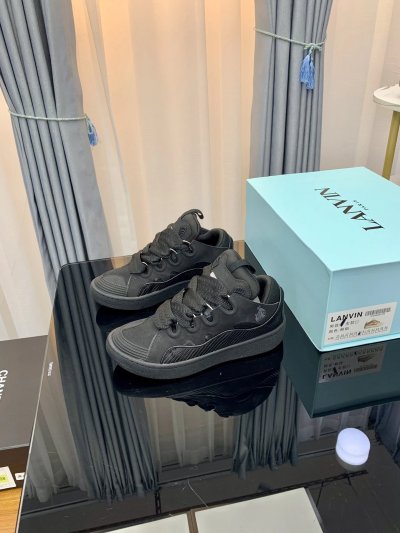 QC Image
