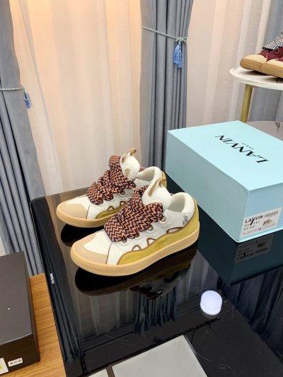 QC Image