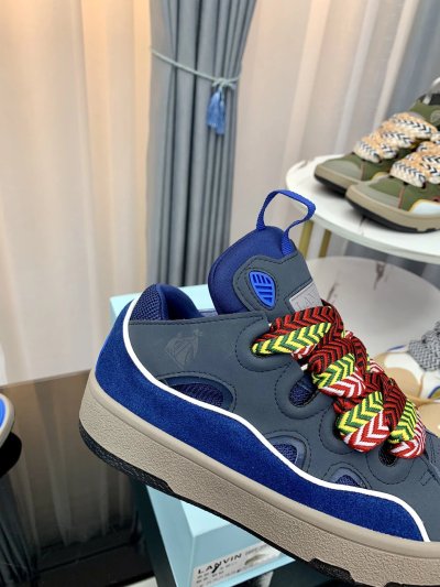 QC Image