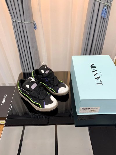 QC Image