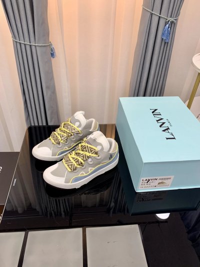 QC Image