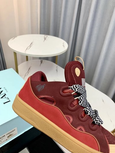 QC Image