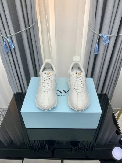 QC Image