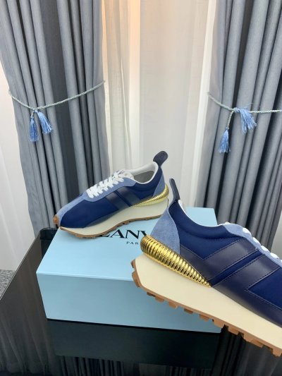 QC Image