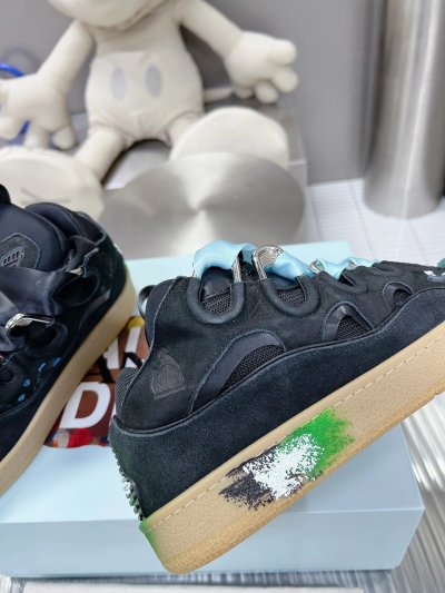 QC Image