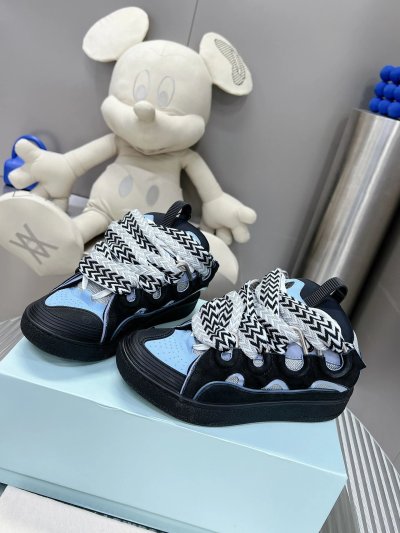 QC Image