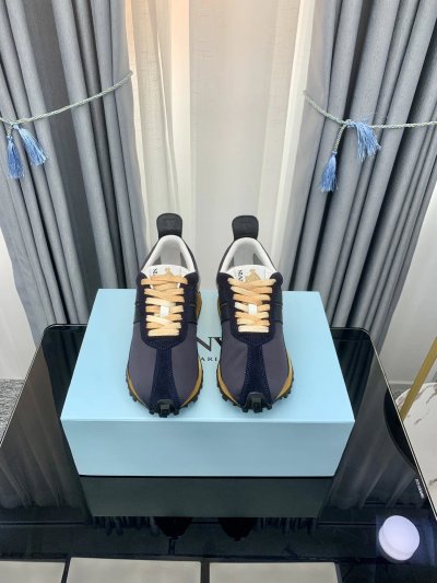 QC Image