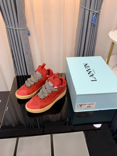QC Image