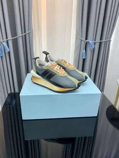 QC Image