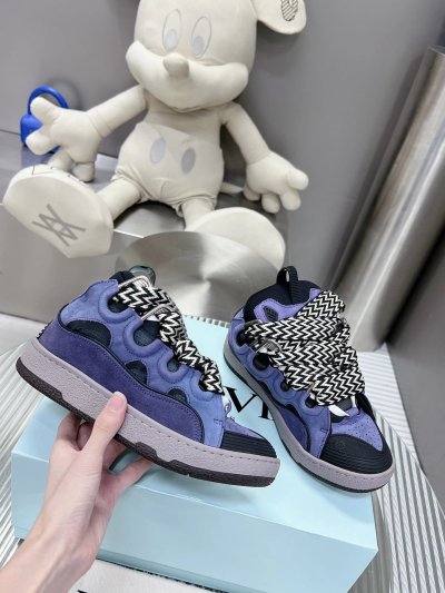 QC Image