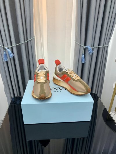 QC Image